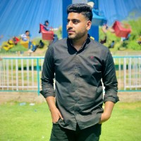 digital faheem