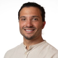 Giorgio Malavasi