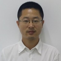Chen Mike