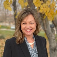 Tina Walker, Realtor Crs, Cne