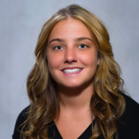 Caroline Singer