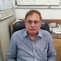Duhan Balbir