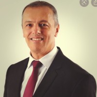 João Paulo Beraldinelli