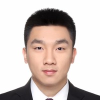 李逸凡