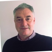 Andrew Lilley
