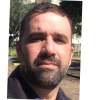 Bruno Leonardo Torel