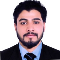 Muhammed Mubashir Vp