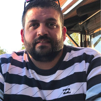 Emilio Lopez Medina