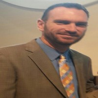 Steven Tanner
