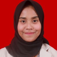 Putri Agustina