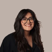 Gizel Arreola