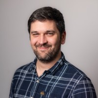 Matt Sharp