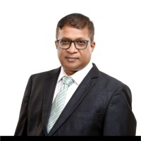 Dayanand Kotyal