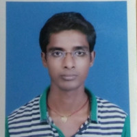 Rajan Kumar