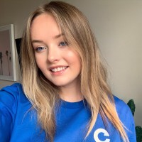 Jessy Robinson