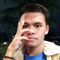 Hernathamachell Follybe