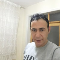 Mehmet Izmirli