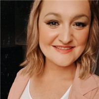 Chantelle Arbon
