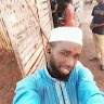 muhammad twaha