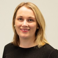 Amy Patterson Horner