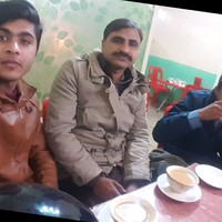 Asim Raza