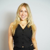 Tatum Krainman
