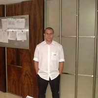 MARIO OLIVEIRA JUNIOR