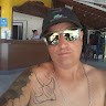 Edmar Serpa