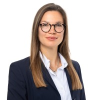 Sophie Charlotte A.