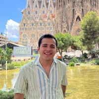 Marwan El Jeryes