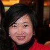 Tammy Kan