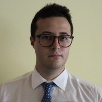 Luca Lusetti