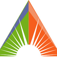 Arun R (iPrimoFocus)