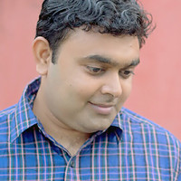 Gaurav Gupta