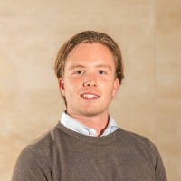 Gustav Moolenaar