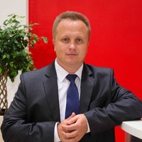 Сергей Коршунов