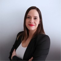 Vanesa Huertas