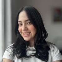 María Renée Ruiz