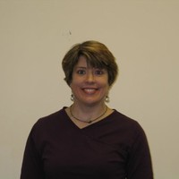 Elizabeth Priaulx