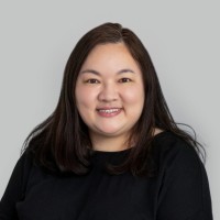 Chen Hui Lee