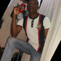 Imulane Macalane Assane