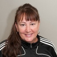 Gayle Statton
