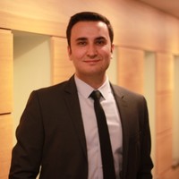 Emre Şahin