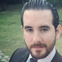 Sergio Brian Valenzuela Lagos