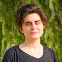 Eleonora P.
