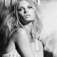 Linda Vass