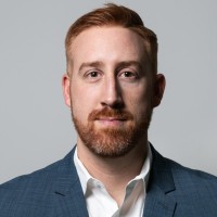Zachary George