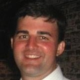 Dan Reilly