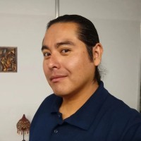 José Daniel Chávez Camacho