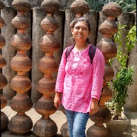 Dr. Kavita Sudhakar Kathe